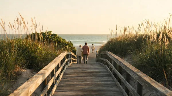Alabama Senior Living Costs | Price Breakdown (2026)