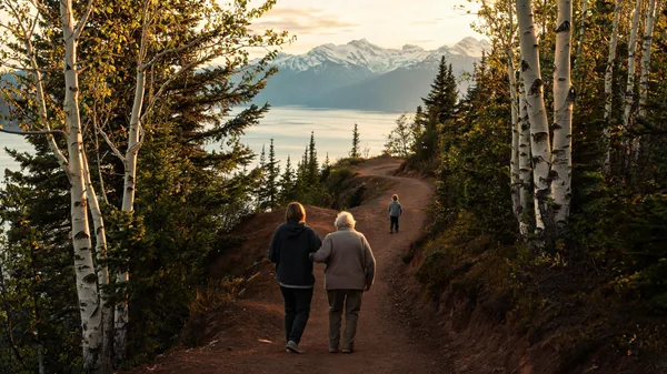 Alaska Senior Living Costs | Price Breakdown (2026)