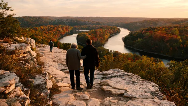 Arkansas Senior Living Costs | Price Breakdown (2026)