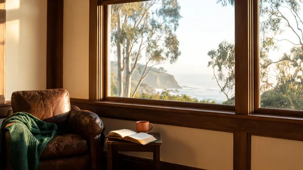 California Senior Living Costs | Price Breakdown (2026)