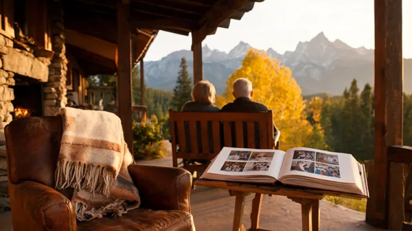 Colorado Memory Care Costs | Price Breakdown (2026)