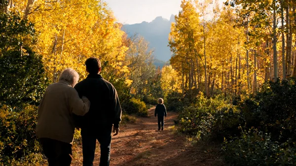 Colorado Senior Living Costs | Price Breakdown (2026)