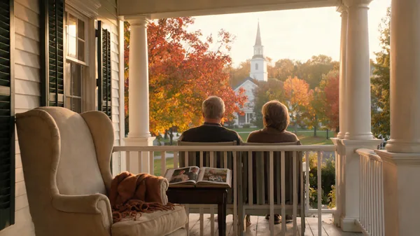 Connecticut Memory Care Costs | Price Breakdown (2026)