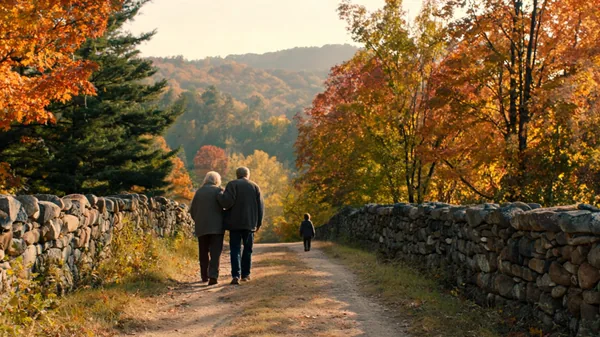 Connecticut Senior Living Costs | Price Breakdown (2026)