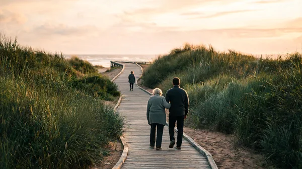 Delaware Senior Living Costs | Price Breakdown (2026)