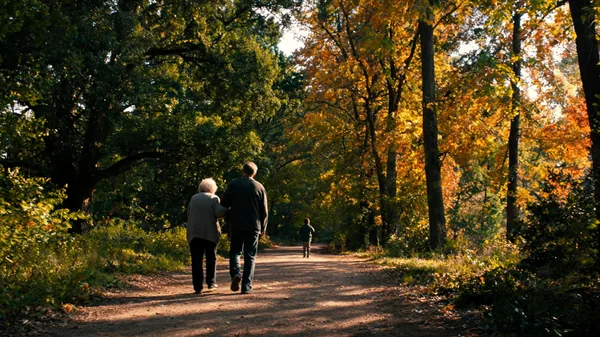 Washington DC Senior Living Costs | Price Breakdown (2026)