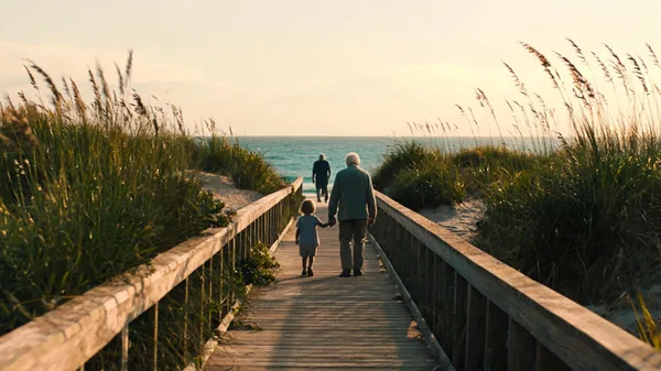 Florida Senior Living Costs | Price Breakdown (2026)