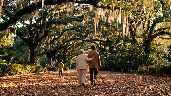 Georgia Senior Living Costs | Price Breakdown (2026)