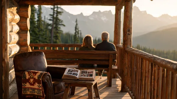 Idaho Memory Care Costs | Price Breakdown (2026)