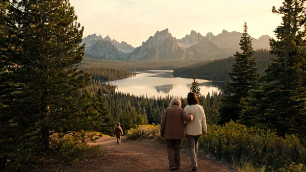 Idaho Senior Living Costs | Price Breakdown (2026)