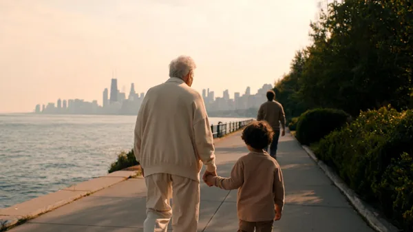 Illinois Senior Living Costs | Price Breakdown (2026)