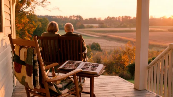 Indiana Memory Care Costs | Price Breakdown (2026)
