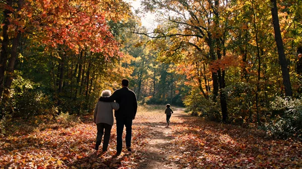 Indiana Senior Living Costs | Price Breakdown (2026)