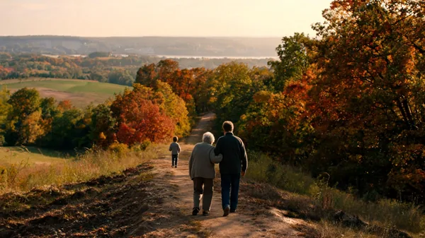Iowa Senior Living Costs | Price Breakdown (2026)