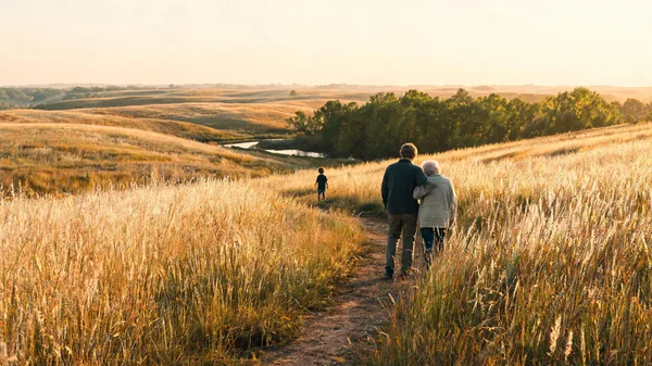 Kansas Senior Living Costs | Price Breakdown (2026)