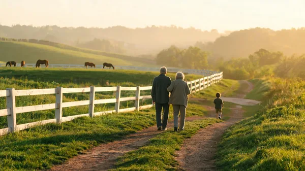 Kentucky Senior Living Costs | Price Breakdown (2026)