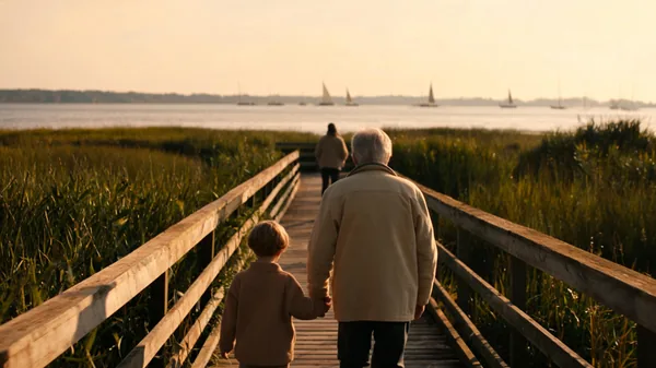 Maryland Senior Living Costs | Price Breakdown (2026)