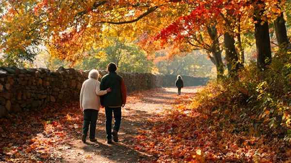 Massachusetts Senior Living Costs | Price Breakdown (2026)