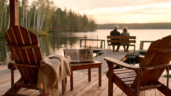 Michigan Memory Care Costs | Price Breakdown (2026)