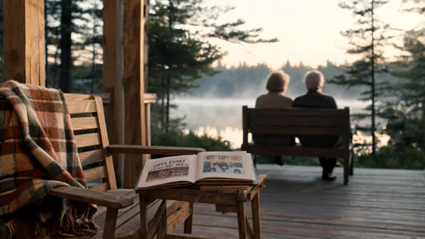Minnesota Memory Care Costs | Price Breakdown (2026)