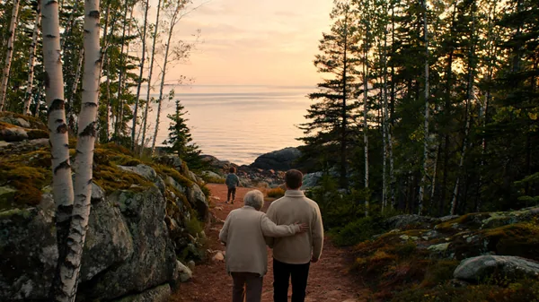 Minnesota Senior Living Costs | Price Breakdown (2026)