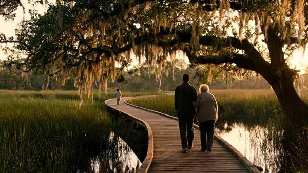 Mississippi Senior Living Costs | Price Breakdown (2026)