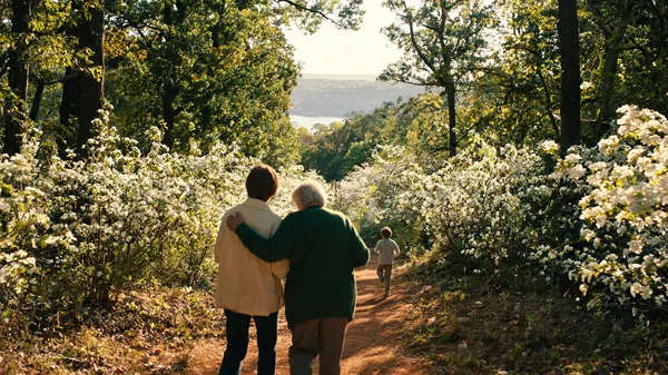 Missouri Senior Living Costs | Price Breakdown (2026)