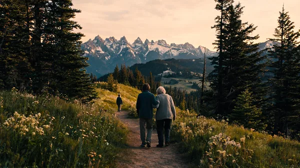 Montana Senior Living Costs | Price Breakdown (2026)