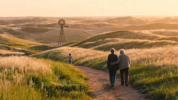 Nebraska Senior Living Costs | Price Breakdown (2026)