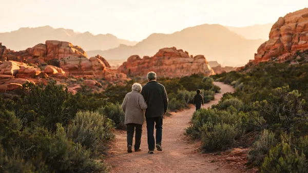 Nevada Senior Living Costs | Price Breakdown (2026)