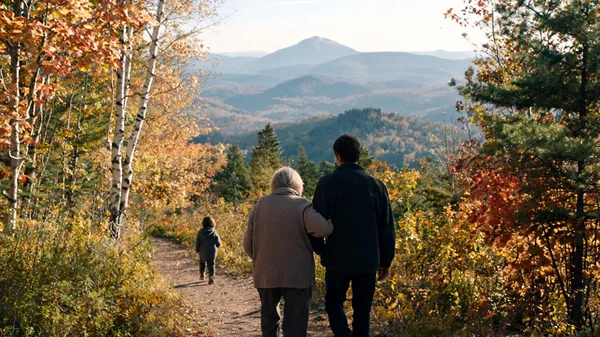 New Hampshire Senior Living Costs | Price Breakdown (2026)