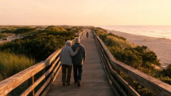 New Jersey Senior Living Costs | Price Breakdown (2026)