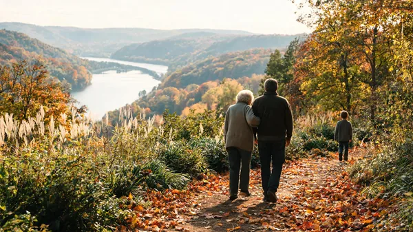 New York Senior Living Costs | Price Breakdown (2026)