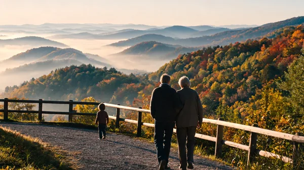 North Carolina Senior Living Costs | Price Breakdown (2026)
