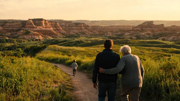 North Dakota Senior Living Costs | Price Breakdown (2026)