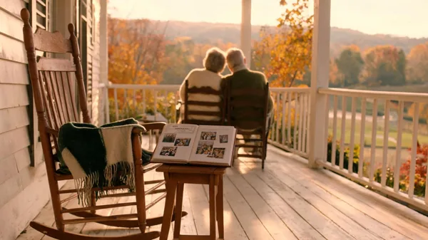 Ohio Memory Care Costs | Price Breakdown (2026)