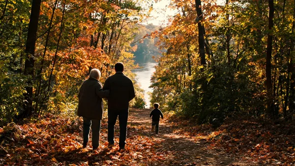 Ohio Senior Living Costs | Price Breakdown (2026)