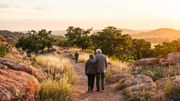 Oklahoma Senior Living Costs | Price Breakdown (2026)