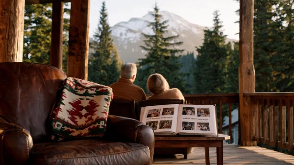 Oregon Memory Care Costs | Price Breakdown (2026)