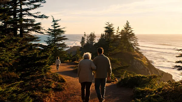 Oregon Senior Living Costs | Price Breakdown (2026)