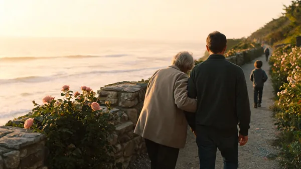 Rhode Island Senior Living Costs | Price Breakdown (2026)