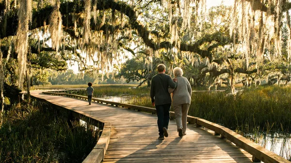 South Carolina Senior Living Costs | Price Breakdown (2026)