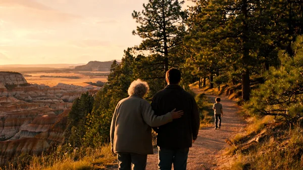 South Dakota Senior Living Costs | Price Breakdown (2026)
