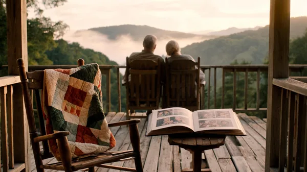 Tennessee Memory Care Costs | Price Breakdown (2026)