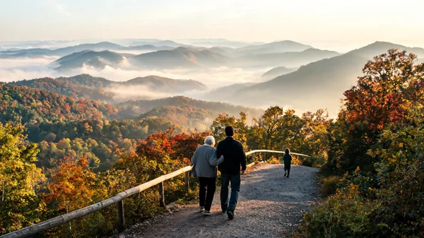 Tennessee Senior Living Costs | Price Breakdown (2026)