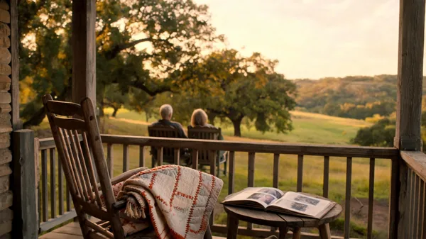 Texas Memory Care Costs | Price Breakdown (2026)