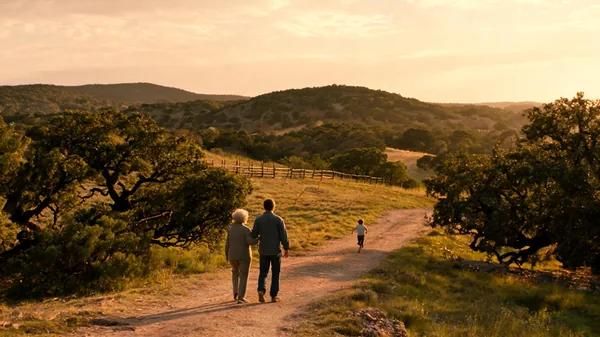 Texas Senior Living Costs | Price Breakdown (2026)