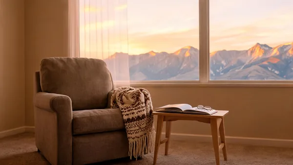 Utah Memory Care Costs | Price Breakdown (2026)
