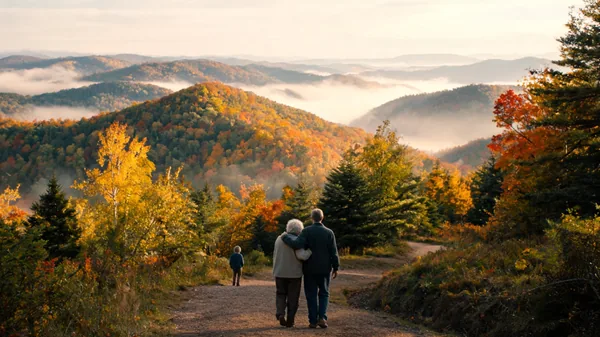 Vermont Senior Living Costs | Price Breakdown (2026)