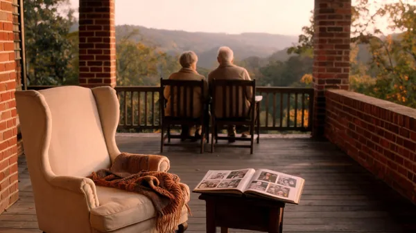Virginia Memory Care Costs | Price Breakdown (2026)